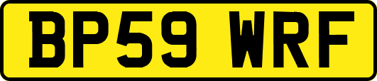BP59WRF