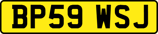 BP59WSJ