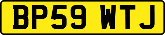 BP59WTJ