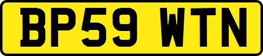 BP59WTN