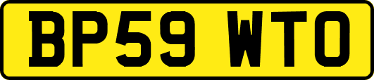 BP59WTO