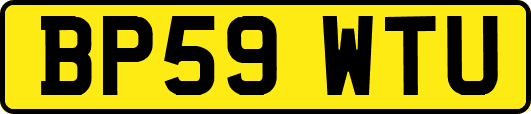 BP59WTU