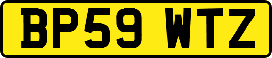 BP59WTZ