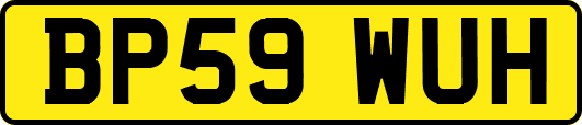 BP59WUH