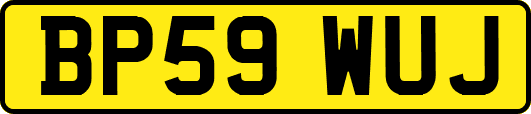 BP59WUJ