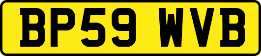 BP59WVB