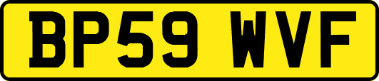 BP59WVF