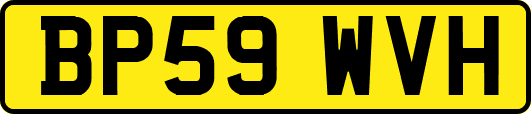 BP59WVH