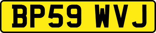 BP59WVJ