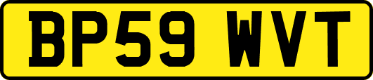 BP59WVT