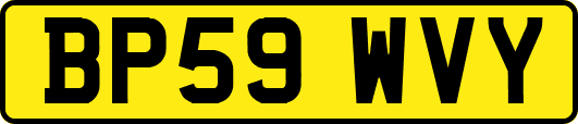 BP59WVY