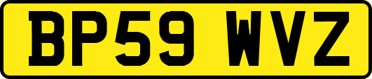BP59WVZ