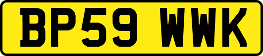 BP59WWK
