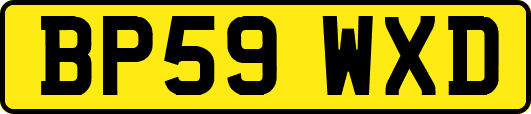 BP59WXD