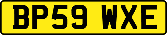 BP59WXE