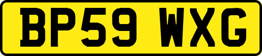 BP59WXG