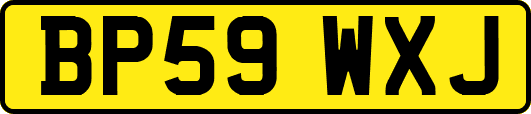BP59WXJ