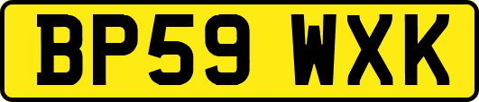BP59WXK
