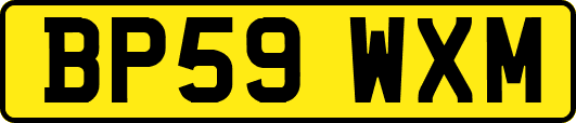 BP59WXM