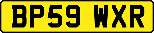 BP59WXR