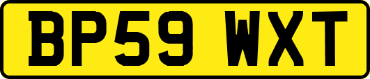 BP59WXT