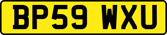 BP59WXU