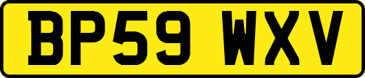 BP59WXV