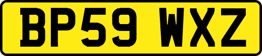 BP59WXZ