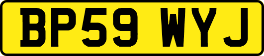 BP59WYJ