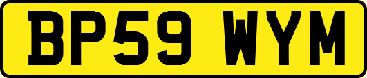 BP59WYM
