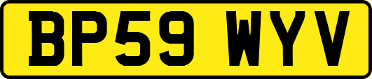 BP59WYV