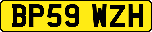 BP59WZH