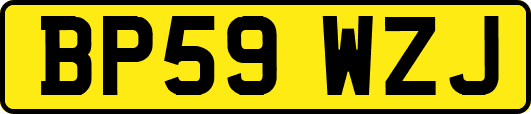 BP59WZJ