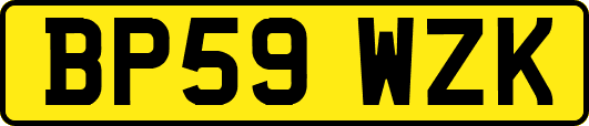 BP59WZK