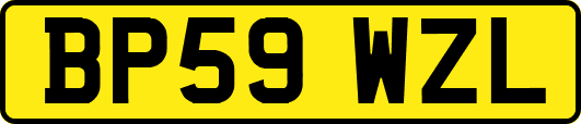 BP59WZL