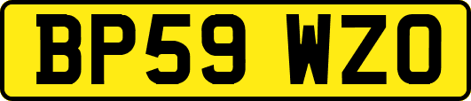 BP59WZO
