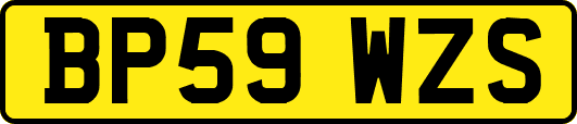 BP59WZS