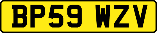 BP59WZV