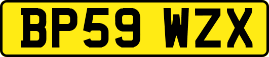 BP59WZX