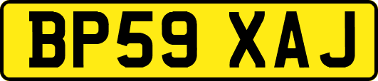 BP59XAJ