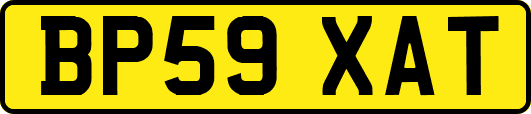BP59XAT