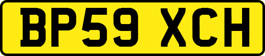 BP59XCH