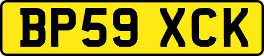 BP59XCK