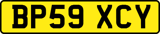 BP59XCY