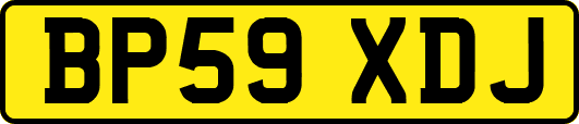 BP59XDJ