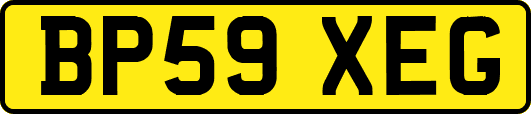 BP59XEG