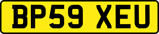 BP59XEU