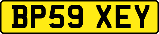 BP59XEY