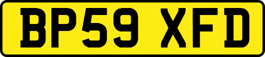 BP59XFD