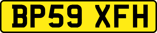 BP59XFH